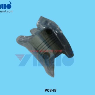 P0848-COUPLING-FLEXIBLE-312-SHAFT-TO-375-SHAFT-THRU-BORE-2