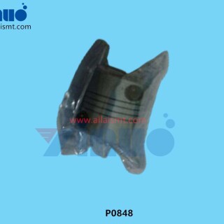 P0848-COUPLING-FLEXIBLE-312-SHAFT-TO-375-SHAFT-THRU-BORE-3
