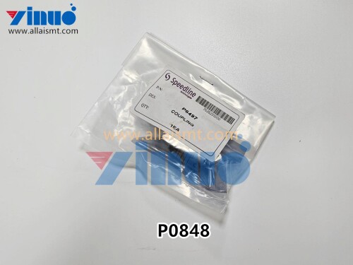 P0848 MPM COUPLING (1)