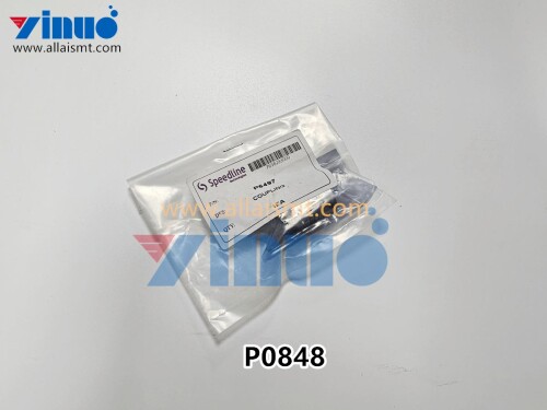 P0848 MPM COUPLING (2)
