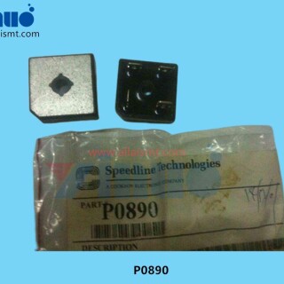 P0890-APUP2000-DIODE-MODULE-25-AMP-200V