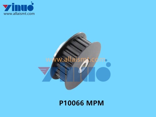 P10066 MPM Pulley (1)