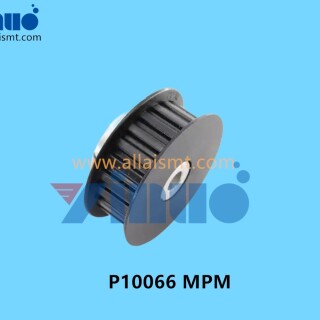 P10066-MPM-Pulley-1