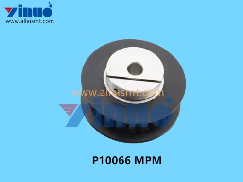 P10066 MPM Pulley (2)