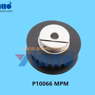P10066-MPM-Pulley-2