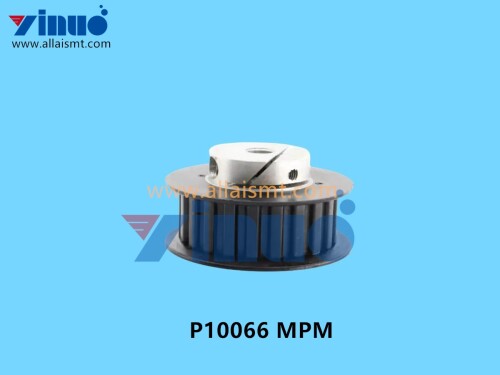 P10066 MPM Pulley (3)