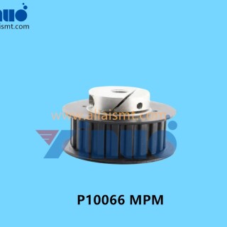 P10066-MPM-Pulley-3