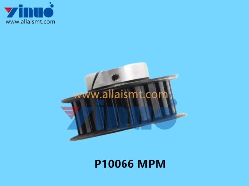 P10066 MPM Pulley (4)