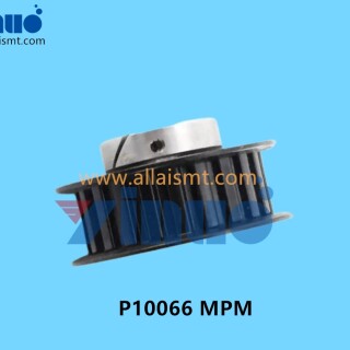 P10066-MPM-Pulley-4