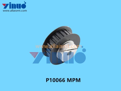 P10066 MPM Pulley (5)