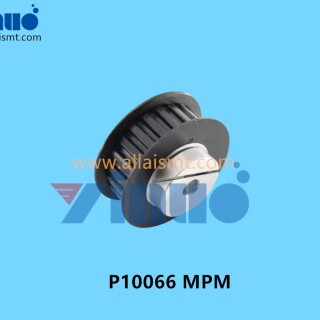 P10066-MPM-Pulley-5