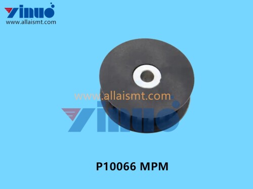 P10066 MPM Pulley (6)