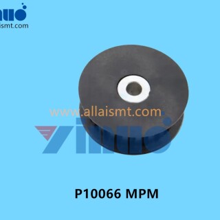 P10066-MPM-Pulley-6