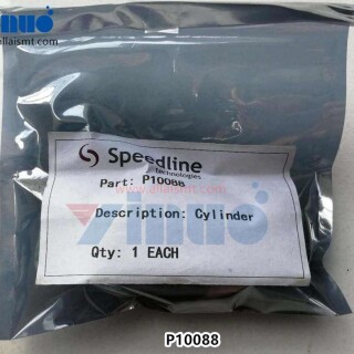 P10088-CYLINDER-DBL-ACT-12MM-BORE-30MM-STROKE-MOMENTUM-PCB