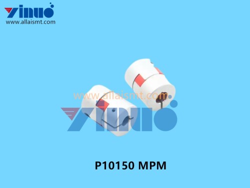 P10150 MPM COUPLING (1)