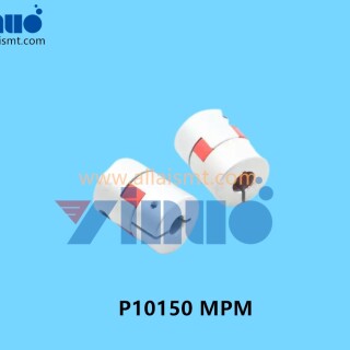 P10150-MPM-COUPLING-1