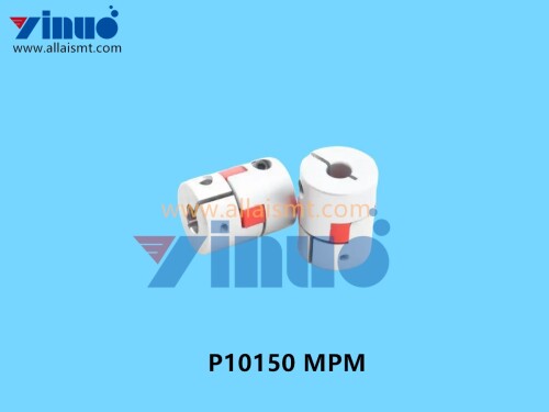 P10150 MPM COUPLING (2)