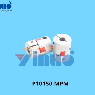 P10150-MPM-COUPLING-2