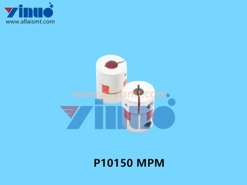 P10150 MPM COUPLING (3)