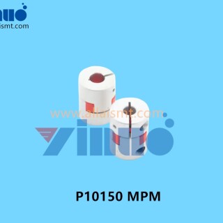 P10150-MPM-COUPLING-3