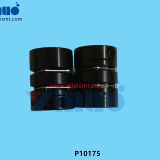 P10175-COUPLING-DISC-8MMX14X35.4MM-ALUMINUM-1