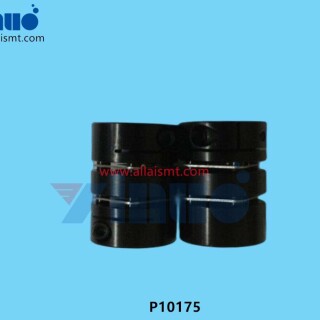 P10175-COUPLING-DISC-8MMX14X35.4MM-ALUMINUM-2