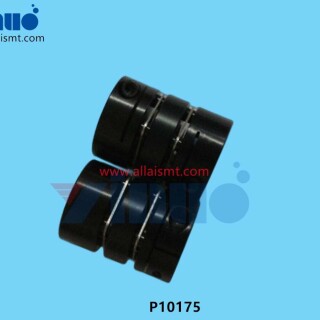 P10175-COUPLING-DISC-8MMX14X35.4MM-ALUMINUM-3