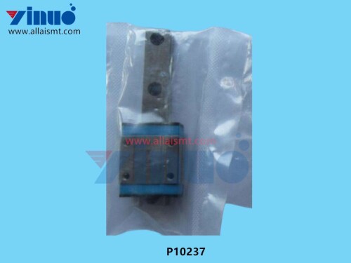 P10237 BEARING LINEAR 7MMX5MMX55MM CAR Board stopcylinde FOR 125MOMENTUM (1)