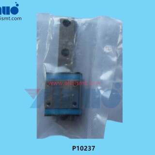 P10237-BEARING-LINEAR-7MMX5MMX55MM-CAR-Board-stopcylinde-FOR-125MOMENTUM-1