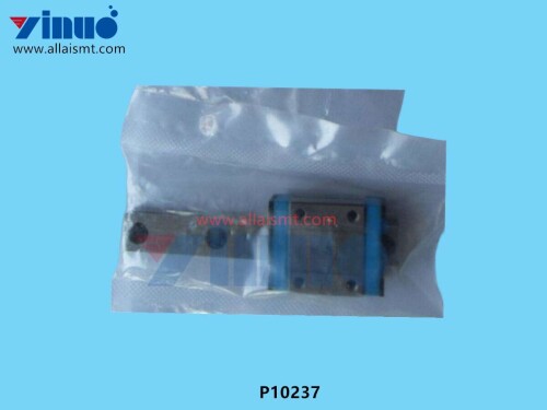 P10237 BEARING LINEAR 7MMX5MMX55MM CAR Board stopcylinde FOR 125MOMENTUM (2)