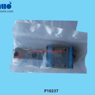 P10237-BEARING-LINEAR-7MMX5MMX55MM-CAR-Board-stopcylinde-FOR-125MOMENTUM-2