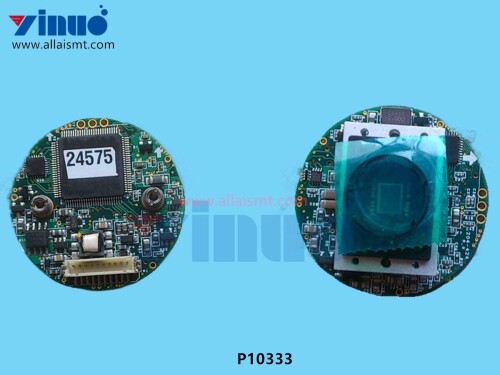 P10333 MPM Camera Board 652H X 494V USB BLK WHT Camera card (1)
