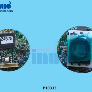 P10333-MPM-Camera-Board-652H-X-494V-USB-BLK-WHT-Camera-card-1