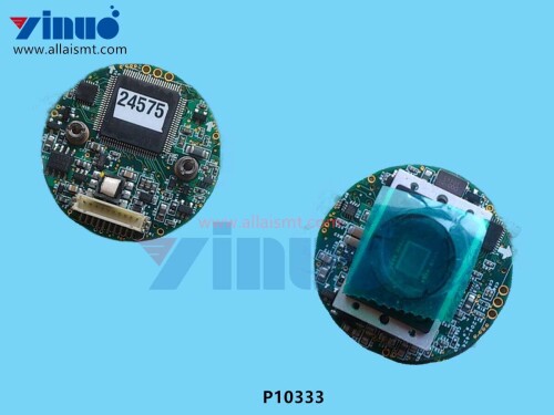 P10333 MPM Camera Board 652H X 494V USB BLK WHT Camera card (2)