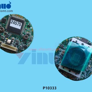 P10333-MPM-Camera-Board-652H-X-494V-USB-BLK-WHT-Camera-card-2