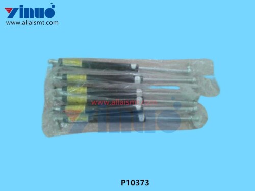P10373 SPRING GAS 135 LBS 385MM EXTENDED LENGTH MPM125MOMETUM