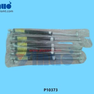 P10373-SPRING-GAS-135-LBS-385MM-EXTENDED-LENGTH-MPM125MOMETUM