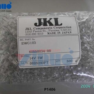 P1406-BULB-SUBMINIATURE-INCANDECSENT-14V-0.17A-LAMP-SUBMINIATURE-EWG1