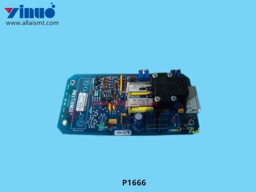 P1666–22 BOARD PRESSURE CONTROL (1)