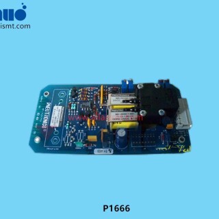 P166622-BOARD-PRESSURE-CONTROL-1