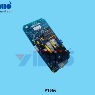 P166622-BOARD-PRESSURE-CONTROL-2