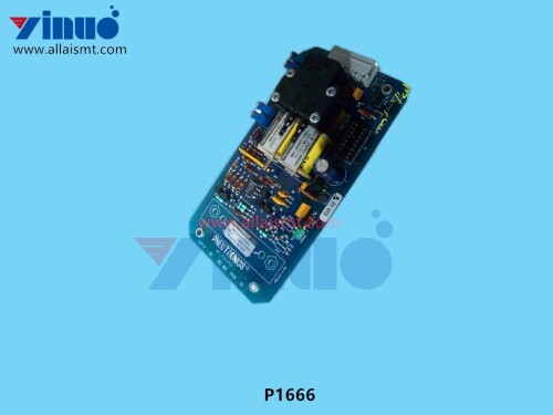 P1666–22 BOARD PRESSURE CONTROL (3)