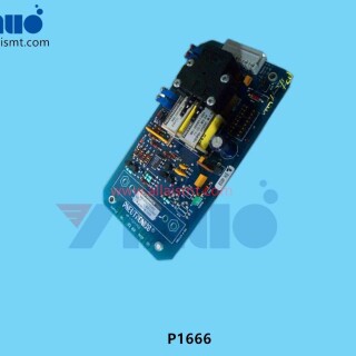 P166622-BOARD-PRESSURE-CONTROL-3