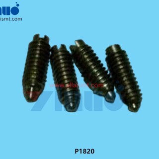 P1820-Model-MPM-AP-EXCEL-UP2000-PLUNGER-BALL-1