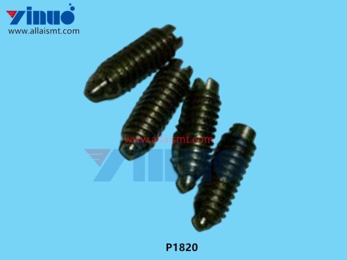 P1820 Model MPM AP EXCEL UP2000 PLUNGER BALL (2)