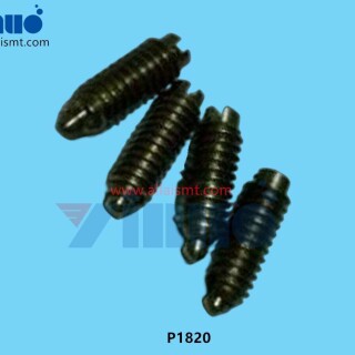 P1820-Model-MPM-AP-EXCEL-UP2000-PLUNGER-BALL-2