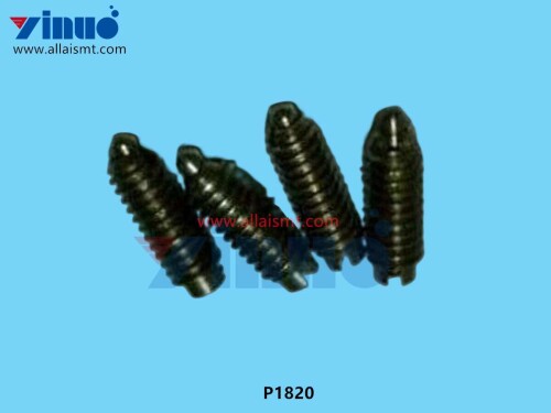 P1820 Model MPM AP EXCEL UP2000 PLUNGER BALL (3)