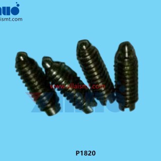 P1820-Model-MPM-AP-EXCEL-UP2000-PLUNGER-BALL-3