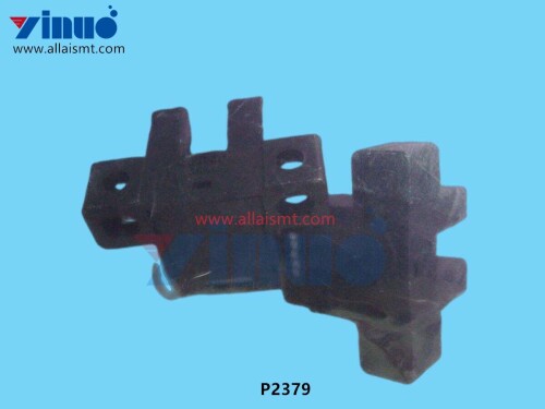 P2379 SENSOR PHOTO MICRO SENSOR L SHAPE 24V (1)
