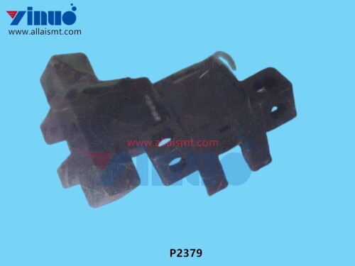 P2379 SENSOR PHOTO MICRO SENSOR L SHAPE 24V (2)